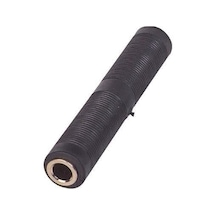Powermaster 6.3 Mm Stereo Ara Dişi-dişi Gitar Jack-199456