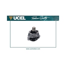 Ucel Motor Takozu Sag Bmw B46 B48 G30 G31 G38 G32 G11 G12 S96230 22116860488