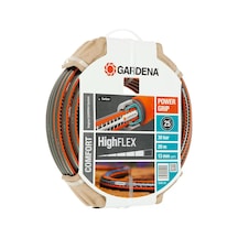 Gardena 18063 Higflex Hortum,Bahçe Hortumu