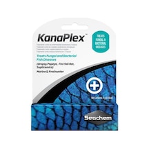 Seachem Kanaplex 5 Gr.