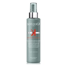Güçlendirici Ve Şekillendirici Sprey - 150 Ml