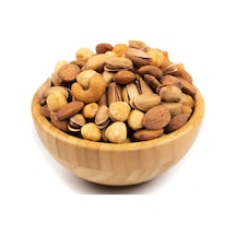 Özel Karışık Kuruyemiş 1000 G Diğer