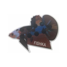 2As Pouch Yaş Kedi Sı, Kuzu Etli, Tahılsız, Yetişkin, 12 X 85 Gr 12 Gri