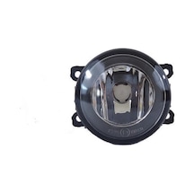 Renault Clio Symbol Sis Fari 2013-2016 261500097r 531236 0.9, 1.2, 1.5 Dcı