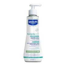 300ml Cilt Bariyerini Yenileyen Rahatlatıcı Krem, Hassas Ciltler İçin