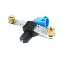 Autodak Dak1035 Volant Sensörü Clio Megan Otomatik 8200647556 7700108073