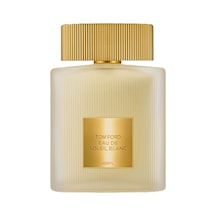 Tom Ford Eau De Soleil Blanc Erkek Parfüm EDT 100 ML