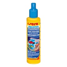 Sera Aquatan Su Düzenleyici 50  ML