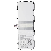 Samsung Uyumlu Galaxy Note 10.1 N8000 Batarya