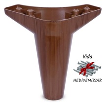 Kahverengi