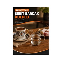Şeffaf