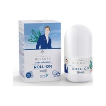 Balen Erkek Mineral Salt Deodorant Roll-on 50 Ml