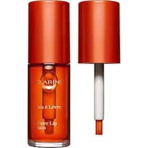 Water Kalıcı Ruj 02 Orange Water Kalıcı Ruj Diğer