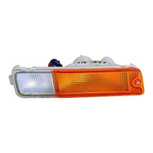 L200 1999-2003 Tampon Sinyali Sağ Dpo2141643rue Mr245380