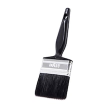 Doğuş Yağlı Boya Fırça 2,5 No 01325