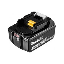 Makıta 197599-5 Bl1830B Li-İon Yedek Akü