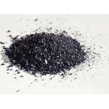 Potasyum Permanganat 500 Gram Hipermangan