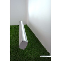 ACK LED Wallwasher 6500K Beyaz Işık 36W 945mm