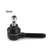 Rotbaşi 306-307-partner-xsara-c4 1996- Edge 9471000965/ 3817.50/ Ayd00180 Peugeot, Cıtroen E55735e