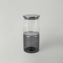 Füme