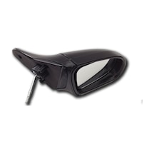 Opel Opel Corsa B Dış Dikiz Aynası - 033 Sağ - Yolcu Tarafı