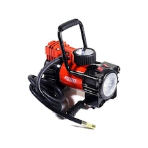 Rico FY-118 Araç Kompresörü 12V