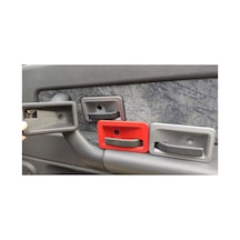 1996 Renault Clio Kapı Kolu Destek Parçası