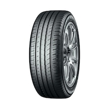 Yokohama 205/55R17 95V Bluearth-Gt Ae-51 Yaz Lastiği 2025