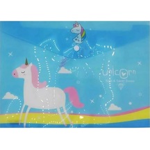 Munis Çıtçıt Dosya Hayvanlı 1704