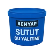 Renyap Sutut Su Yalıtımı 10 Kg