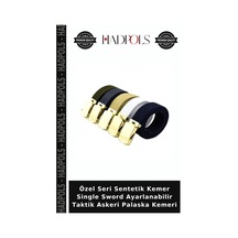 Çok Renkli