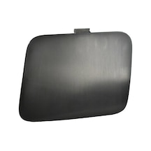 Toyota Rav4 Ön Tampon Çeki Kapak 2006-2010 5328642901 2.2, 2.0