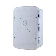 Powergate Trk-177 Wp, Profesyonel Enerji Kutusu , 21x32x12cm ,