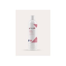 Benzoic Shampoo 200 Ml8683079748923