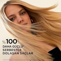Pantene Klasik Bakım Saç Kremi 257ml