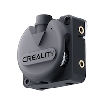 Creality Ender-5 Max Extruder Kit