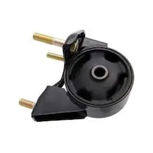 Gros 25150 Motor Takozu Arka 123716421