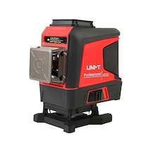 Unit Lm575ld Yeşil Lazer Hizalama Cihazı