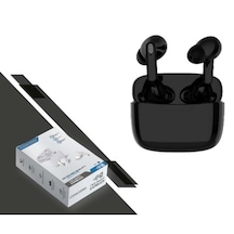 Concord AP5 Bluetooth 5.2 Tws Wireless HD Ses Kalitesi Kulak İçi Kulaklık
