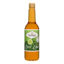 Cool Lime Baz 750 Ml Diğer