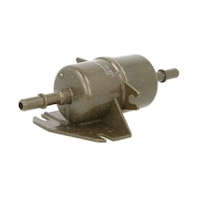 Fiat Albea Benzin Filitresi 2002-2012 71736106 Sf197 1.2, 1.4, 1.6