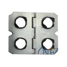 Çakmalı Menteşe - 500 Adet 11147012