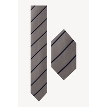 Gri
