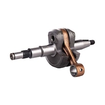 Veta 168079 Krank Stihl 29,39,290,390 Uyumlu