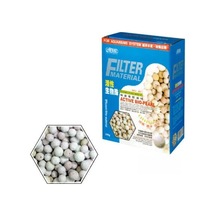 İsta Active Bio-pearl 300gr