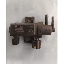 55228986 Turbo Basınc Donusturucu Fıat Alfa Lancıa