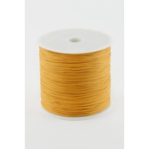 Paraşüt İp 0,8 Mm 90 Metre 11 16292106