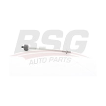 Bsg Rot Mılı On Sag/sol - Fıat 500 X - Jeep Renegade 15-