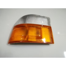 Hıace Sol Sinyal Lambası 89-98 Ty02sb8104