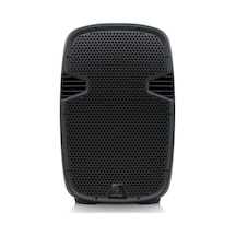 Behrınger Aktif 800 Watt 15" Pa Hoparlör Sistemi